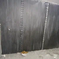 کاشی کار / سرامیک کاری