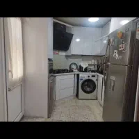 فروش آپارتمان خیابان آزادی|فروش آپارتمان|تهران, سلسبیل شمالی|دیوار