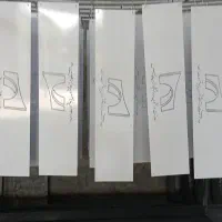 خدمات رنگ کوره ای پودری الکترو استاتیک|خدمات پیشه و مهارت|ماهدشت, |دیوار