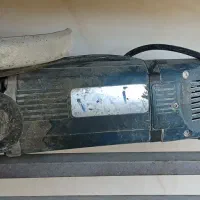 فرز سنگ