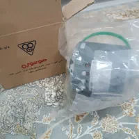 موتور کولر موتوژن اصلی|کولر آبی|قصرشیرین, |دیوار