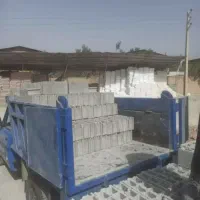 حمل نخاله ماسه بانیسان کمپرسی|خدمات حمل و نقل|همدان, |دیوار