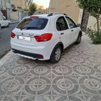 کوییک سفیدمدل۱۴۰۱بیرنگ
