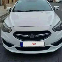 شاهین جی دارای سیستم پایداری