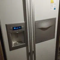 نظافت منزل وراه پله وپارکینگ