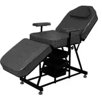 صندلی ارایشگاه