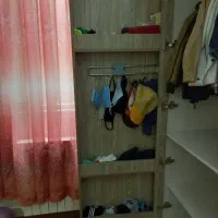 کمدبچه|اسباب و اثاث بچه|تهران, آبشار|دیوار