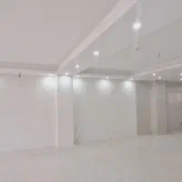 آپارتمان ۱۶۳متر میدان امام علوی خ اصلی حسابی|فروش آپارتمان|خرم‌آباد, |دیوار