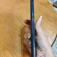 گوشی سامسونگ S20FE|موبایل|تهران, بهجت‌آباد|دیوار