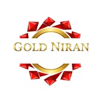 تعمیر و شارژ تخصصی گاز یخچال گلدنیران سرویس