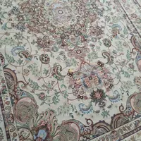روفرشی