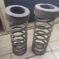 فنر لول عقب و منجید ساینا