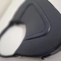 کیف دوشی
