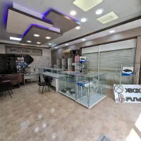 فروش مغازه تجاری|فروش مغازه و غرفه|زابل, |دیوار