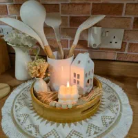 دعای قرآنی وسرکتاب