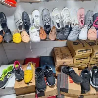 بچه گانه|کفش و لباس بچه|قم, وادی السلام|دیوار