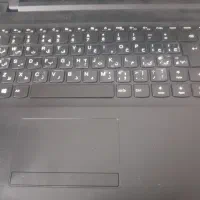 لپتاپ دانش آموزی|رایانه همراه|دیواندره, |دیوار