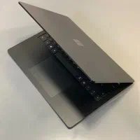 surface3|رایانه همراه|تهران, فلسطین (میدان انقلاب)|دیوار