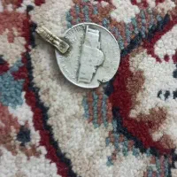 سکه قدیمی|کلکسیون سکه، تمبر، اسکناس|مشهد, پورسینا|دیوار