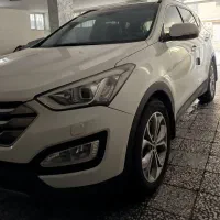 سانتافه ۲۰۱۵در حد صفر