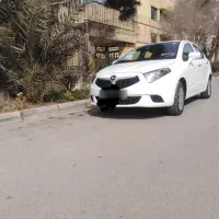برلیانس ۲۳۰ موتور۱۵۰۰ پارس خودرو۲۰ هزار تا کارکرد
