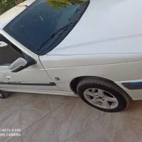 پژو پارس ساده|خودرو سواری و وانت|دهدشت, |دیوار