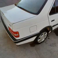 گاز سیمی موتور و گیر بوکس  بشرط شیشه دودی|خودرو سواری و وانت|صدرا-فارس, فاز ۱|دیوار