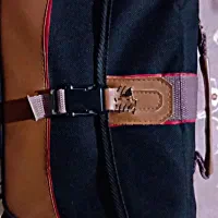 دوبین عکاسی|دوربین عکاسی و فیلمبرداری|گهواره, |دیوار