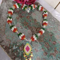 گردنبند ملهو