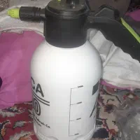 سمپاش EPOCAایتالیایی|لوازم نظافت|کرمانشاه, |دیوار