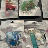 اکسسوری گوشی