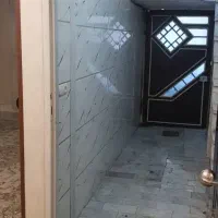 ویلایی کلنگی|فروش خانه و ویلا|تهران, شهرک طالقانی|دیوار