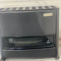 بخاری جهان افروز