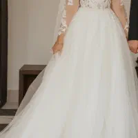 لباس عروس با پایین ترین قیمت