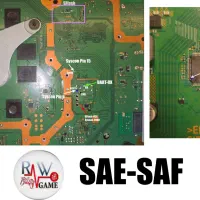 تعمیرات دسته و کنسول های بازی PS4 PS5 XBOX|خدمات پیشه و مهارت|تهران, امام خمینی|دیوار