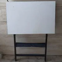 میز نقشه کشی
