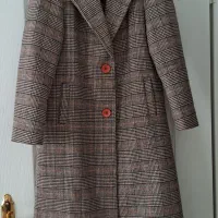 پالتو خزدار و مجلسی|لباس|تهران, جنت‌آباد شمالی|دیوار