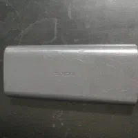 نوکیا|موبایل|اسلام‌شهر, زرافشان|دیوار