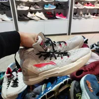 کتونی های اورجینال سایز ۴۸ کد ۱|کیف، کفش، کمربند|کرج, مهرویلا شمالی|دیوار