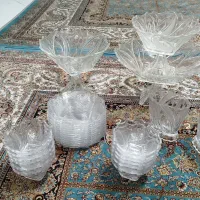 کریستال
