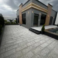 باغ-ویلا-مدرن-250متری