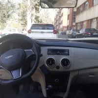 سهند s مدل 404|خودرو سواری و وانت|تهران, مهرآباد جنوبی|دیوار