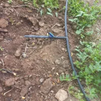 فروش لوله و اتصالات