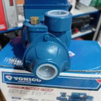 پمپ ۱اسب محیطی وونیکوim80|مصالح و تجهیزات ساختمان|مشهد, نوید|دیوار