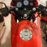 موتور شهاب صفر 1403|موتورسیکلت|تبریز, |دیوار