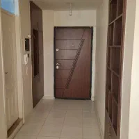 فروش واحد دو خوابه منازل شهرداری شهرک برق گلستان|فروش آپارتمان|اهواز, شهرک برق|دیوار