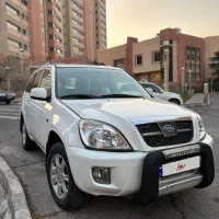 Mvm x33|خودرو سواری و وانت|تبریز, |دیوار