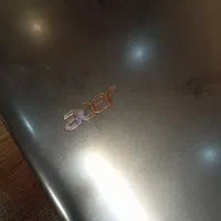 لپ تاپ ایسر با پردازنده i7|رایانه همراه|تهران, امام خمینی|دیوار