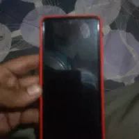 گوشی پوکو m3پرو دست دوم