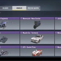 اکانت کالاف|کنسول، بازی ویدئویی و آنلاین|نظرآباد, مسکن مهر نظرآباد|دیوار